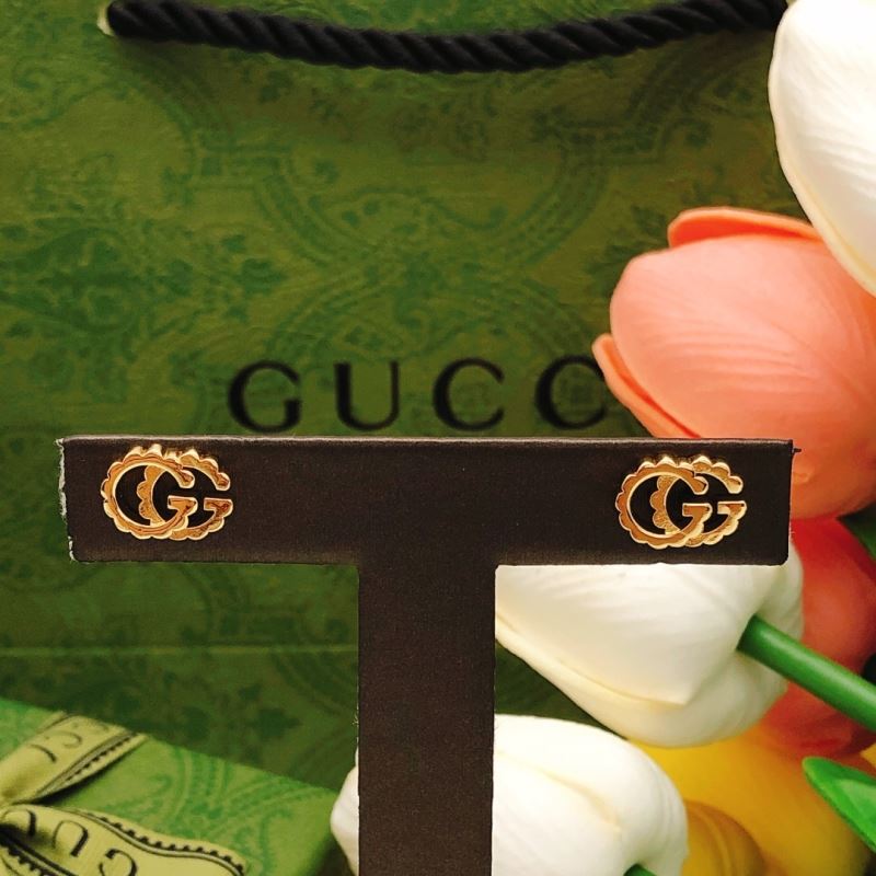 Gucci Earrings